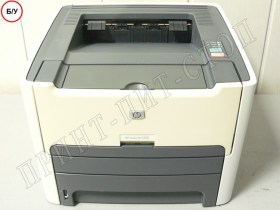 HP LaserJet 1320_2